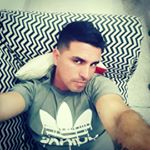 Profile Picture of ivanoski989@gmail (@ivanoski989) on Instagram