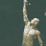 Profile Picture of Jeb Stuart Johnston (@jebstuartjohnston) on Instagram