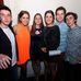 Profile Picture of Ellen Close (@ellen.close.39) on Facebook