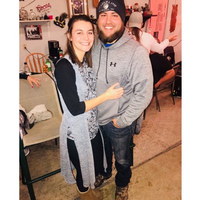 Profile Picture of Joe Thurman (@Joe_Thurman2) on Twitter