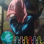 Patøy Kyle - Facebook Profile Picture of Patøy Kyle (@kyle.patoy.2025) on Facebook