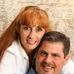 Profile Picture of Craig Capelle (@craig.capelle) on Facebook
