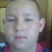 Profile Picture of Patrik Boros (@patrik.boros.92) on Facebook