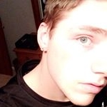 Dylan McCain - Instagram Profile Picture of Dylan McCain (@dmccai7417) on Instagram