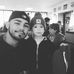Profile Picture of Matthew Baca (@matthew.baca.12979) on Facebook