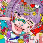 Profile Picture of ｴﾋﾞﾏﾖ。 (@ebina_mayo) on Instagram