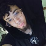 Florencio vega - Instagram Profile Picture of Florencio vega (@florencioblack1999) on Instagram