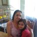 Profile Picture of Bety Esquibel (@bety.esquibel.5) on Facebook