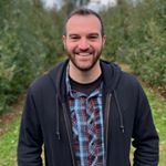 Profile Picture of Thomas Foley (@thomasjamesfoley) on Instagram