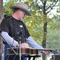 Profile Picture of Keith Wray (@keith-wray-4) on Quora