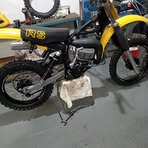 Profile Picture of Matthew Milsom (@Matthew-Milsom) on Facebook