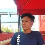 Profile Picture of Herald Charles Gamet (@heraldcharles) on Instagram