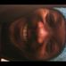 Profile Picture of Terrell Irby (@Terrell-Irby) on Facebook