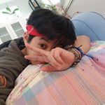 Profile Picture of Daniel (@lorenzo_daniel03) on Instagram