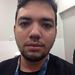 Profile Picture of Eduardo Moises (@eduprotege) on Pinterest