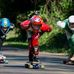 Profile Picture of Thomas Grundler (@thomas.grundler.792) on Facebook