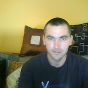 Profile Picture of Zoran Saric (@zoransaric5227) on Youtube