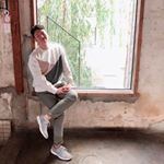 Profile Picture of 정명석 (@michael_ms_jeong) on Instagram