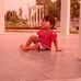 Profile Picture of Dinesh Verma Dinesh Verm (@dineshverma.dineshverm.9) on Facebook