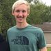 Profile Picture of Andrew Newlon (@andrew.newlon.5) on Facebook