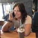 Profile Picture of McKenna Keeney (@keeneymc) on Pinterest