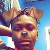 Profile Picture of Demari Alexander (@@demarialexander4) on Tiktok