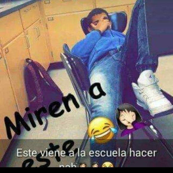 Profile Picture of Miguel Miguel (@miguel_miguel) on Poshmark