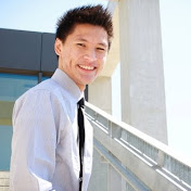 Profile Picture of Daniel Ha (@DHAomega3) on Youtube