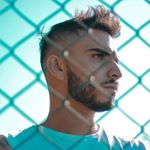 Profile Picture of David Camacho (@davidkamacho7) on Instagram