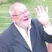 Profile Picture of Russell Hood (@russell.hood.33) on Facebook
