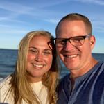 Profile Picture of Steven Coddington (@stevecoddma44) on Instagram