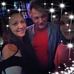 Profile Picture of Jim Kirkpatrick (@jim.kirkpatrick.94214) on Facebook