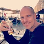 Profile Picture of Richard Versteeg (@richard_versteeg) on Instagram