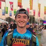 Profile Picture of Austin Acker (@austin_acker) on Instagram