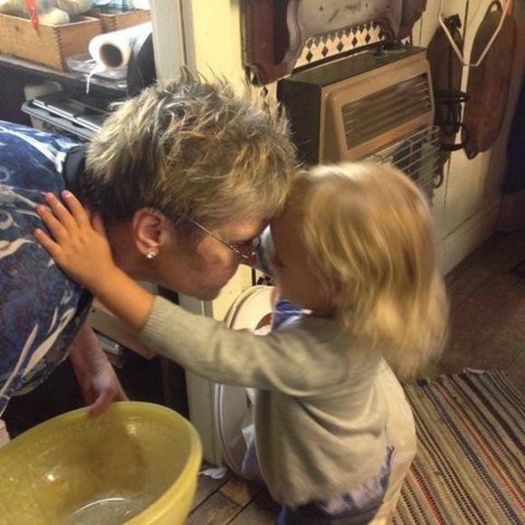 Chris Merchant - Poshmark Profile Picture of Chris Merchant (@chrismerchan730) on Poshmark