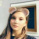 Profile Picture of Melanie Schweizer (@dmeli_04) on Instagram