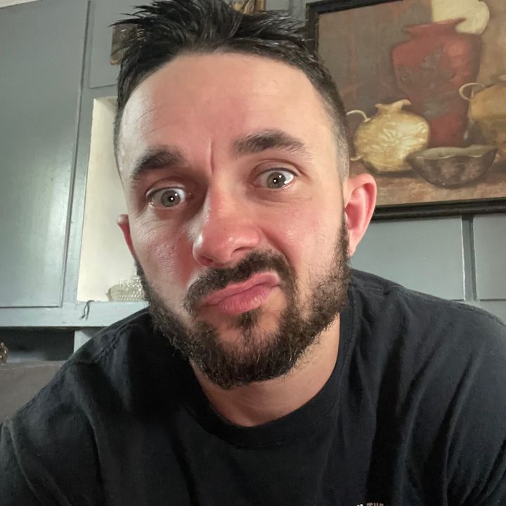 Profile Picture of Christopher Dowdy (@christopherdowdy1) on Tiktok
