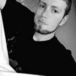 Profile Picture of Glenn Chadwell (@chadwellglenn) on Instagram