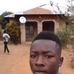 Profile Picture of Themba Monk (@themba.monk) on Facebook