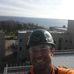Profile Picture of Jason Bedore (@jason.bedore.1) on Facebook