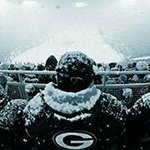 Profile Picture of Joel G Hearrell (@packerbacker04) on Instagram