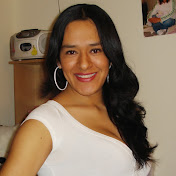 Profile Picture of Sandra Verdugo (@sandraverdugo7144) on Youtube