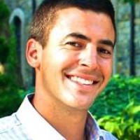 Profile Picture of Peter Kratsios (@peter-kratsios-1) on Quora