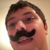 Profile Picture of Sean Bothwell (@seanbothwell9207) on Youtube