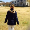 Profile Picture of Lucy Lambert (@lucy_lambert_) on Tiktok