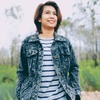 Profile Picture of   diasikin aja ya guys, gak... (@ronameisya) on Tiktok