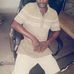 Profile Picture of Joseph Larko (@joseph.larko.1) on Facebook
