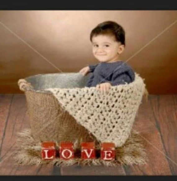 Profile Picture of Anhad Brar (@anhadbrar2345) on Poshmark