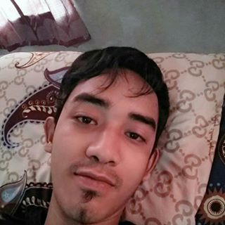 Profile Picture of Mahot'z Camara (@mahotz.camara) on Facebook