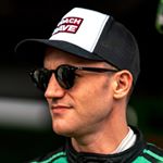 Profile Picture of David Perel (@davidperel) on Instagram